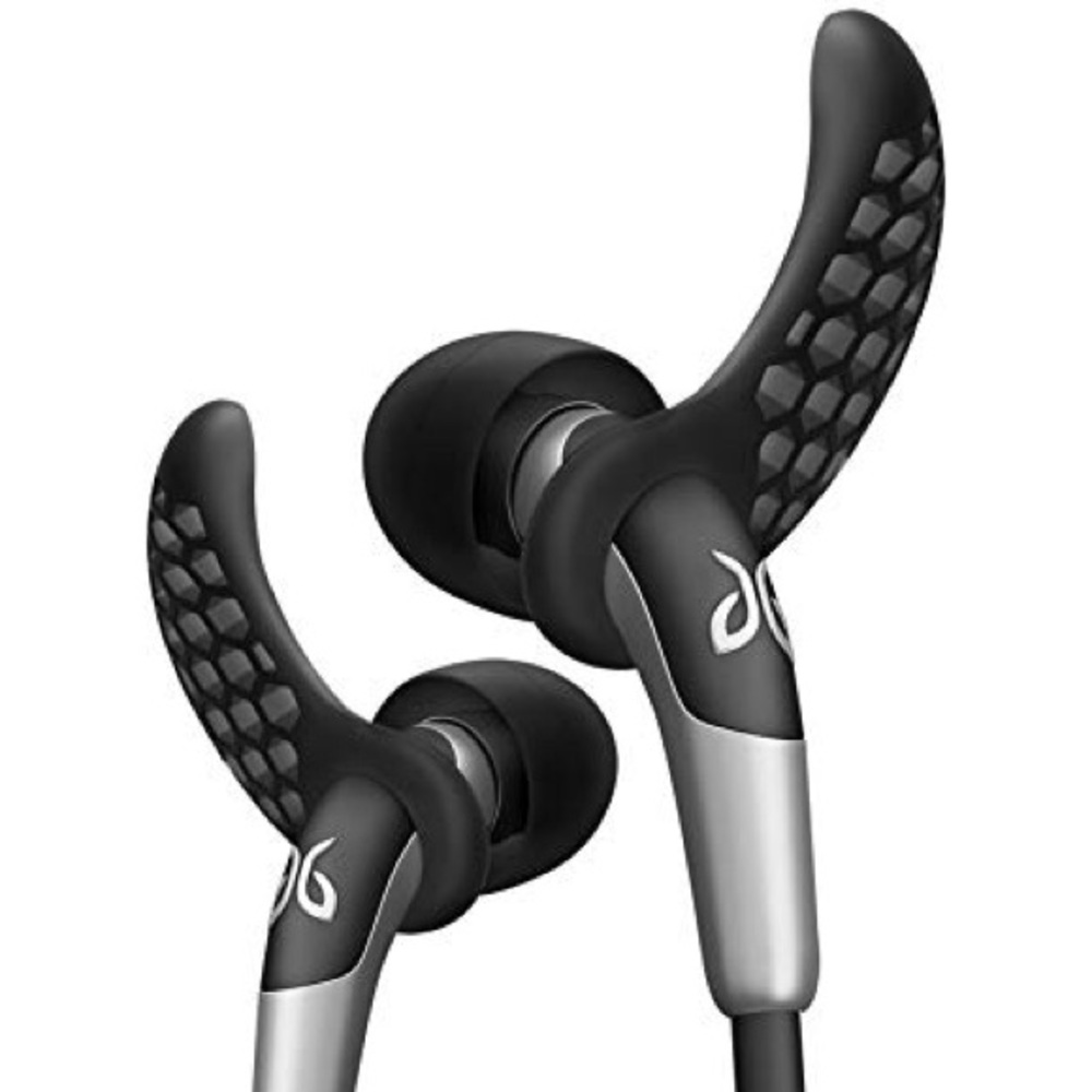 Jaybird Headphones Freedom Special Edition